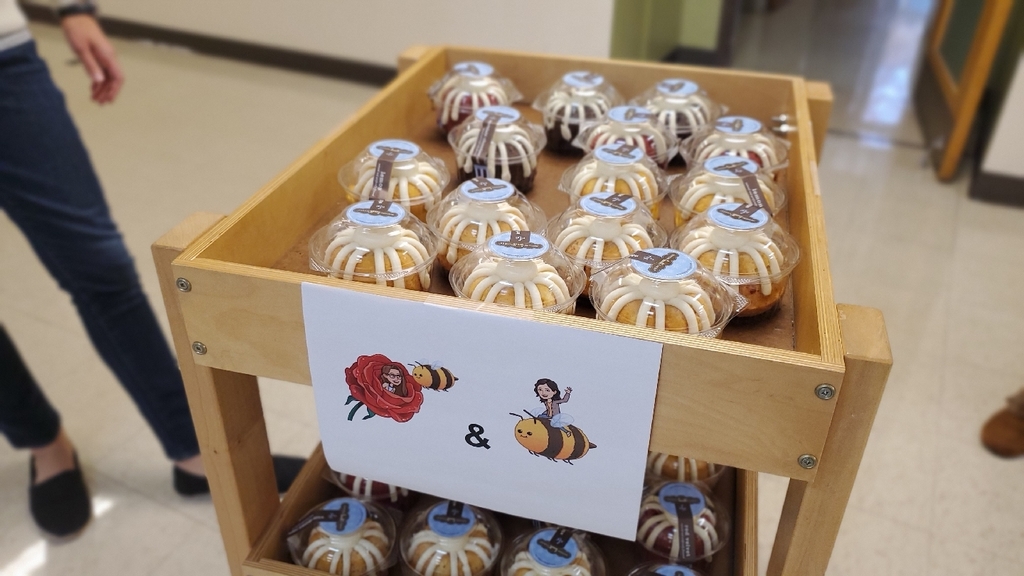 bundt