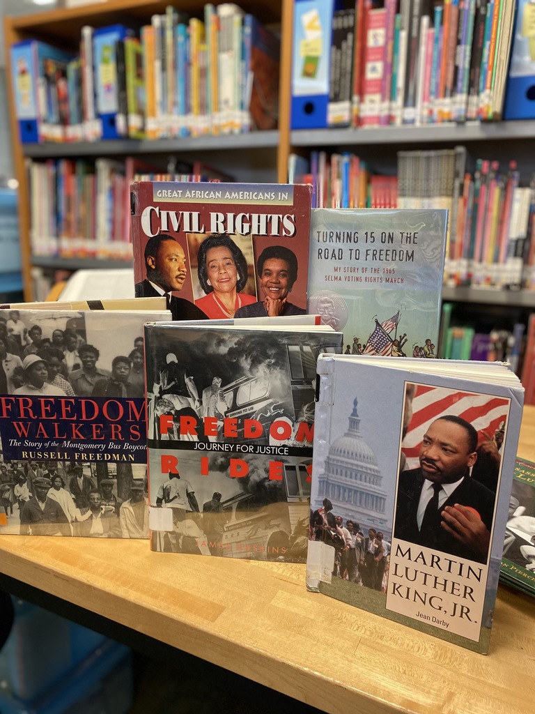 PJH books