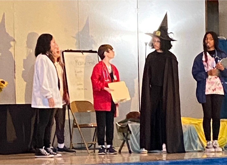 Drama 1