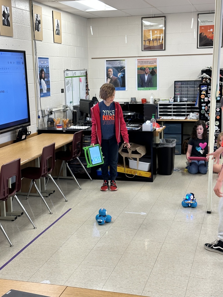 Live Feed PontiacWilliam Holliday School District 105